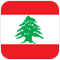 TA Group Lebanon