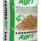 Laterlite Agri