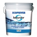 EcoPriver