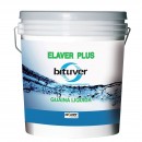 Elaver plus