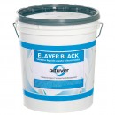 Elaver black