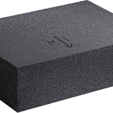 FOAMGLAS® READY BLOCK S3