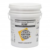 Krystol Internal Membrane™ (KIM®)