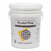 Krystol Plug™