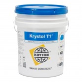 Krystol T1® Concrete Waterproofing 