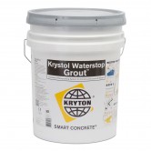 Krystol Waterstop Grout™