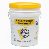 Krystol Waterstop Treatment™