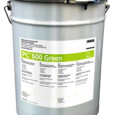 PC® 600 Green