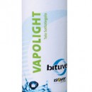 Vapolight