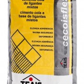 Cecoisflex - Tile Adhesive