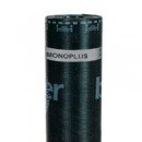 Monoplus