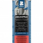 Zingaspray