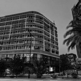 Achrafieh 1046